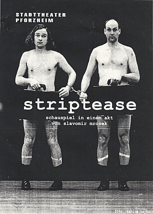 striptease-cover